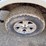 2003-ford-f150-lariat-image-16