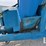 kinze-800-image-13
