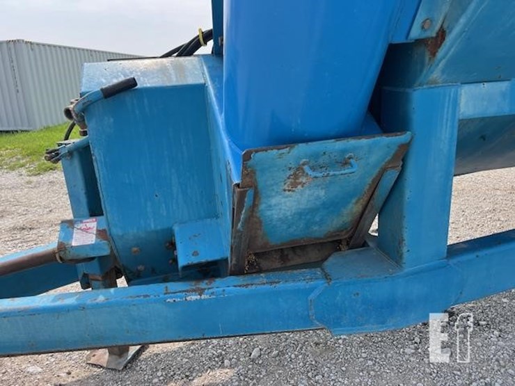 kinze-800-image-13