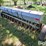 john-deere-b-image-5