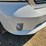 2016-ram-1500-laramie-image-26