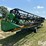 2000-john-deere-930f-image-3