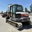 2019-bobcat-e85-image-4