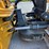 2021-deere-850l-wlt-image-37