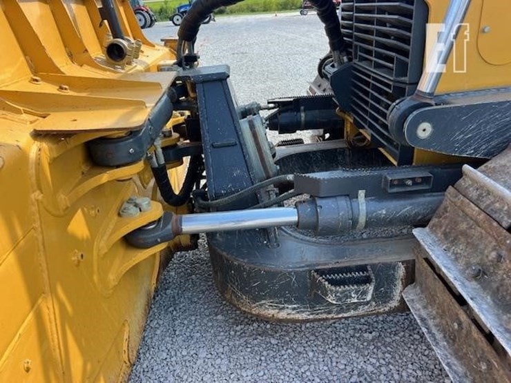 2021-deere-850l-wlt-image-37