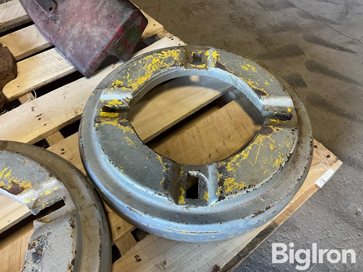 john-deere-2-image-14