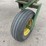 john-deere-250-image-8