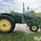 1964-john-deere-3020-image-4