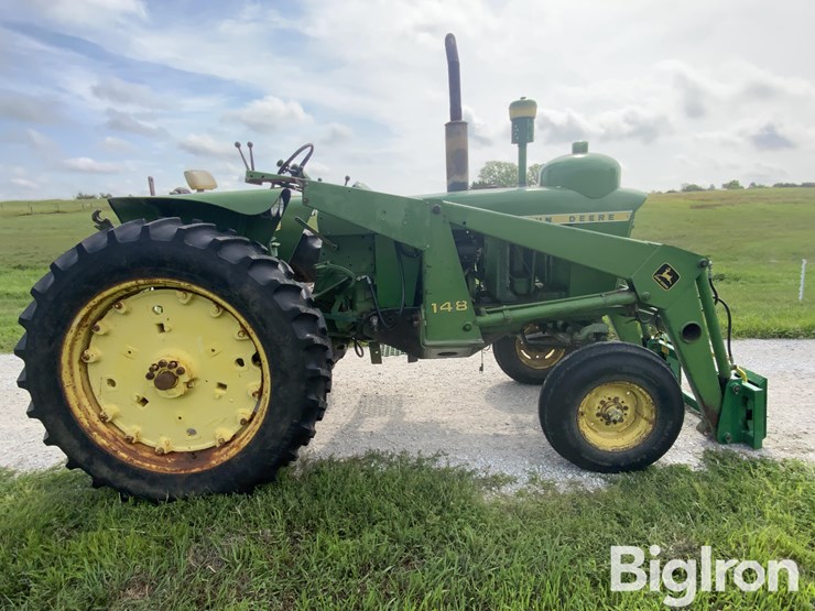 1964-john-deere-3020-image-4