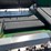 john-deere-635fd-image-36