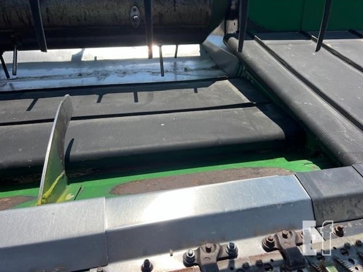 john-deere-635fd-image-36