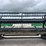 2002-john-deere-930f-image-15