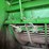 2012-john-deere-s660-image-69