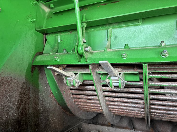2012-john-deere-s660-image-69