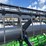 2009-john-deere-635f-image-36