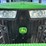 2018-john-deere-8400r-image-15