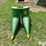 john-deere-2-image-2