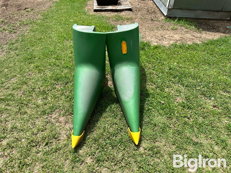 john-deere-2-image-2