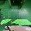 1998-john-deere-9610-image-13