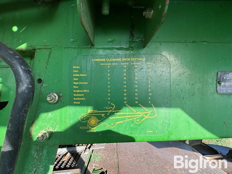 1998-john-deere-9610-image-13
