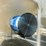 concept-5,000-bushel-hopper-bin,-fully-equipped-with-agi-grainguard-bin-fan-with-7.5-hp-three-phase-electric-motor-image-52
