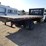 2008-ford-f550-sd-image-4