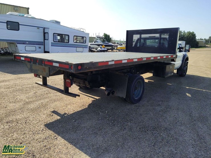 2008-ford-f550-sd-image-4