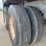 1993-wilson-grain-trailer-image-32