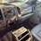 2017-ford-f350-image-10