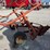 vicon-andex-383-image-16