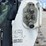 2020-bobcat-t870-image-28