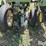 john-deere-7000-image-18