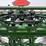2023-john-deere-412r-image-11