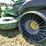 john-deere-z994r-image-6