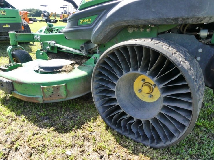john-deere-z994r-image-6