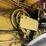 new-holland-tr85-image-28