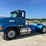 1996-mack-ch613-image-12