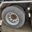 2007-kenworth-c500-image-17