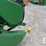 2000-john-deere-925f-image-9