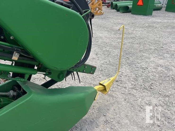 2000-john-deere-925f-image-9