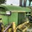 1971-john-deere-4320-image-15