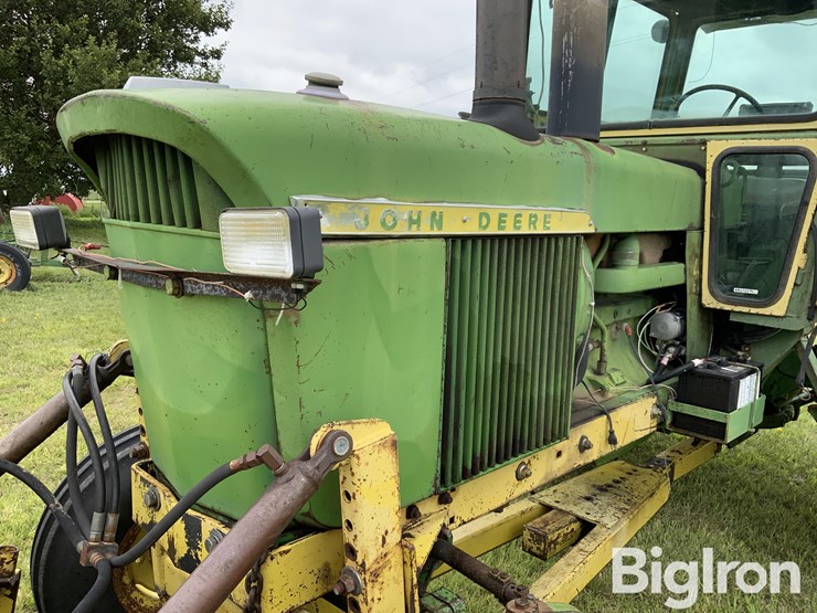 1971-john-deere-4320-image-15