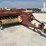 new-holland-320-image-1