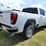 2020-gmc-2500-image-3