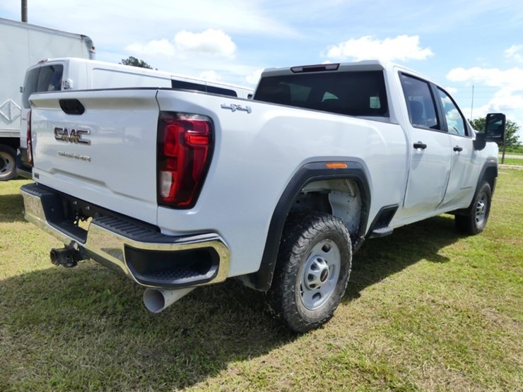 2020-gmc-2500-image-3