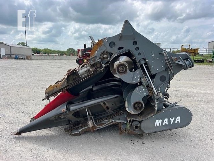 2021-maya-america-12r30fc-image-9