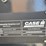 2022-case-ih-2022-image-32