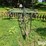 john-deere-110-image-2