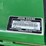 john-deere-60d-image-12