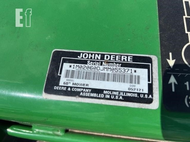 john-deere-60d-image-12